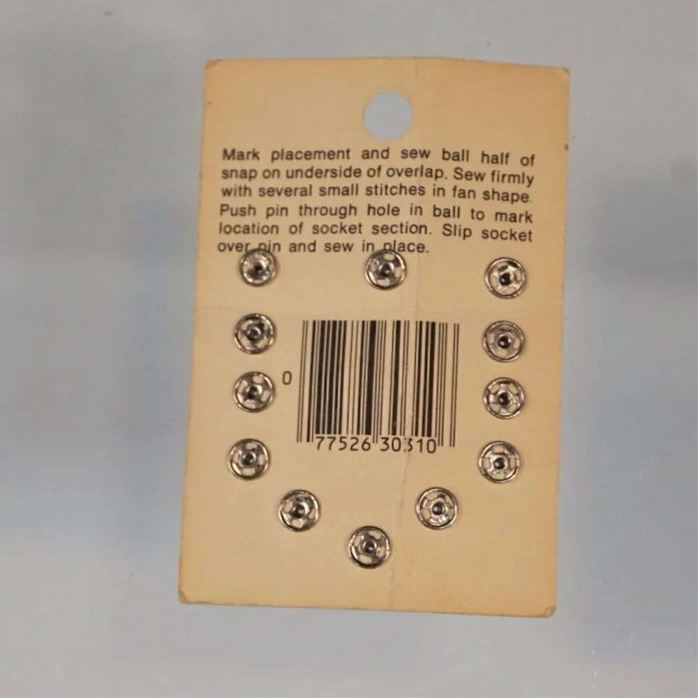 Woolco vintage lot